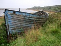 DSC09932