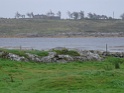 DSC09938