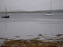 DSC09944