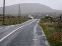 DSC09948