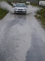 DSC09957