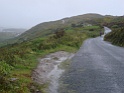 DSC09958