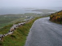 DSC09959