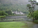 DSC09974