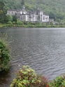 DSC09981