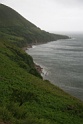 IMG_7593