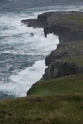 IMG_7686