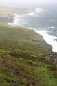 IMG_7710