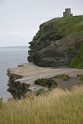 IMG_7785