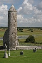 IMG_7894