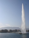 DSC00011