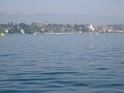 DSC00036