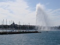 DSC00084