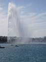 DSC00085