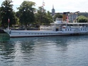 DSC00099