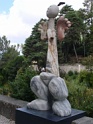 DSC00666