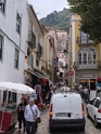 DSC00670