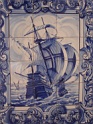 DSC00674