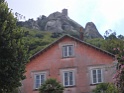 DSC00677