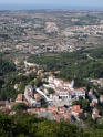 DSC00688