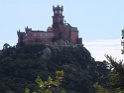 DSC00694