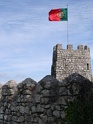 DSC00698