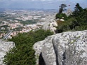 DSC00704