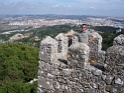 DSC00707