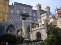 DSC00736