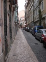 DSC00740