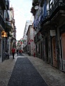DSC00741