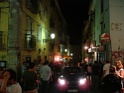 DSC00770