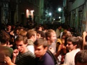 DSC00778