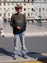 DSC00800
