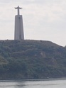 DSC00850