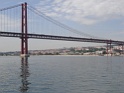 DSC00852
