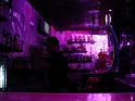 DSC00881