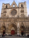 DSC01262