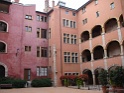 DSC01267