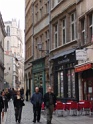 DSC01269