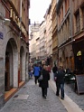 DSC01271