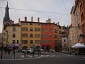 DSC01273