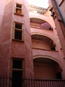 DSC01327