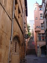 DSC01337
