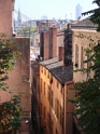 DSC01354