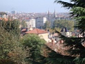 DSC01361