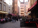 DSC01366