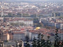 DSC01390