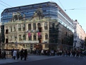 DSC01412