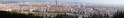 pano